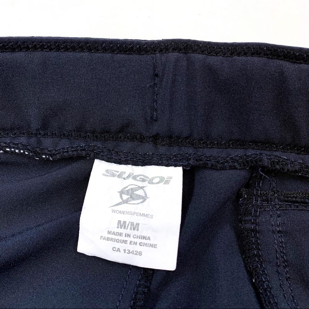Sugoi Fitness, Running, Cycling, Athleisure, sz M - Picture 9 of 11